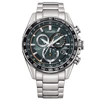 Reloj Citizen Hombre H660 in Acero CB5914-89X - CB5914-89X